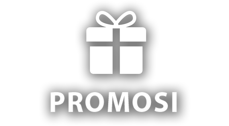 Navigate - Promo