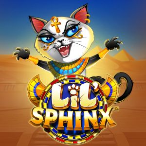 Lil Sphinx